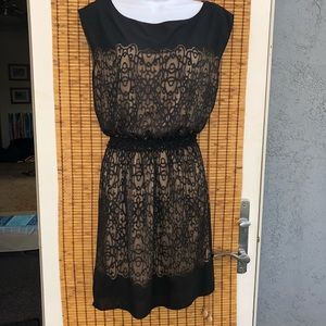 LBD 👗Little Black Dress